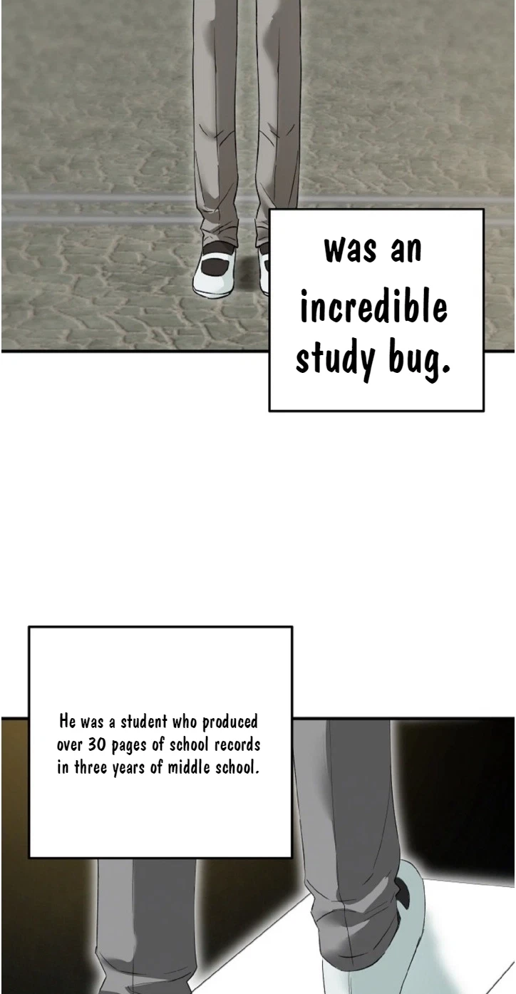 Chapter 6, page 8