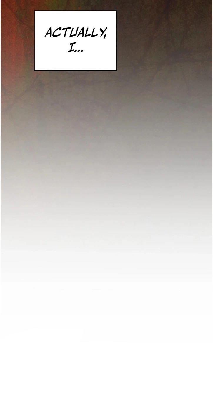 Chapter 6, page 80
