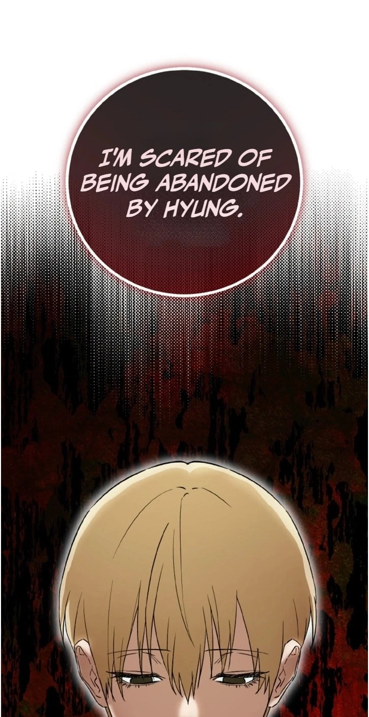 Chapter 6, page 81