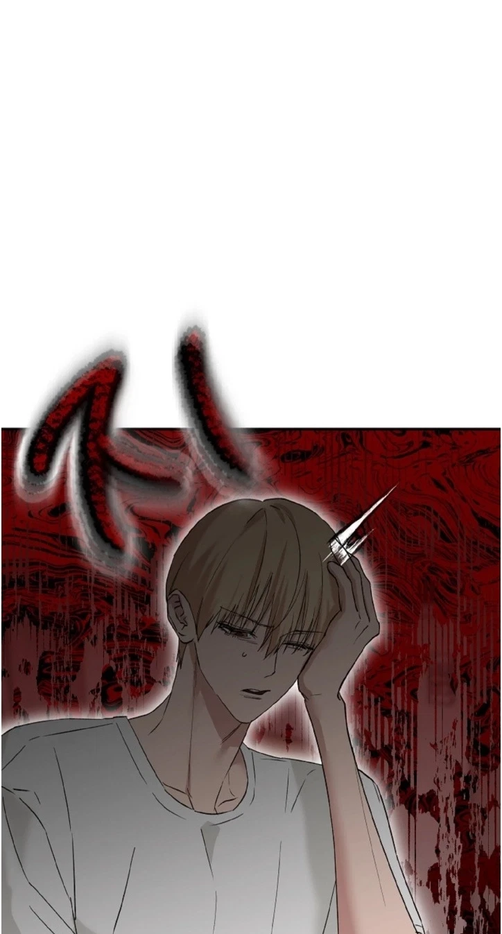 Chapter 6, page 84