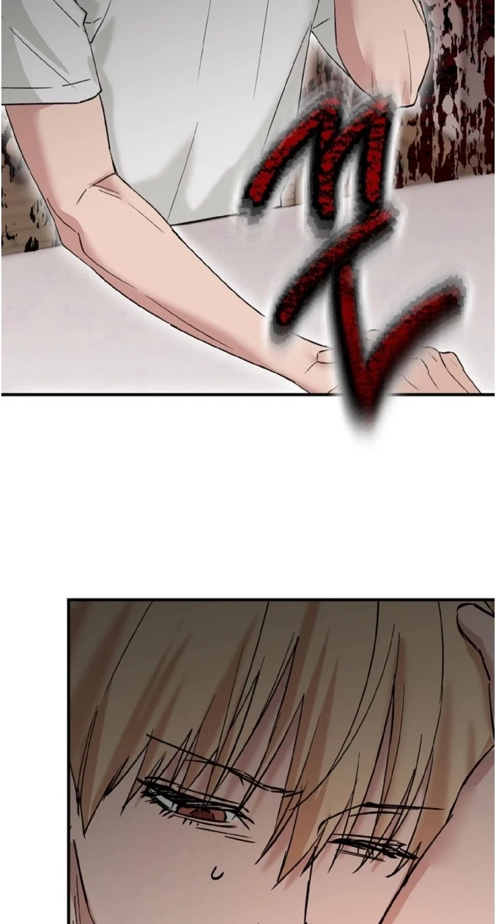 Chapter 6, page 85