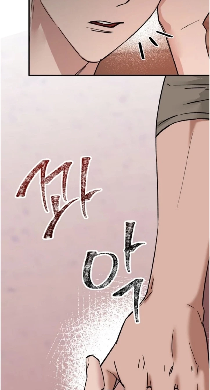 Chapter 6, page 86