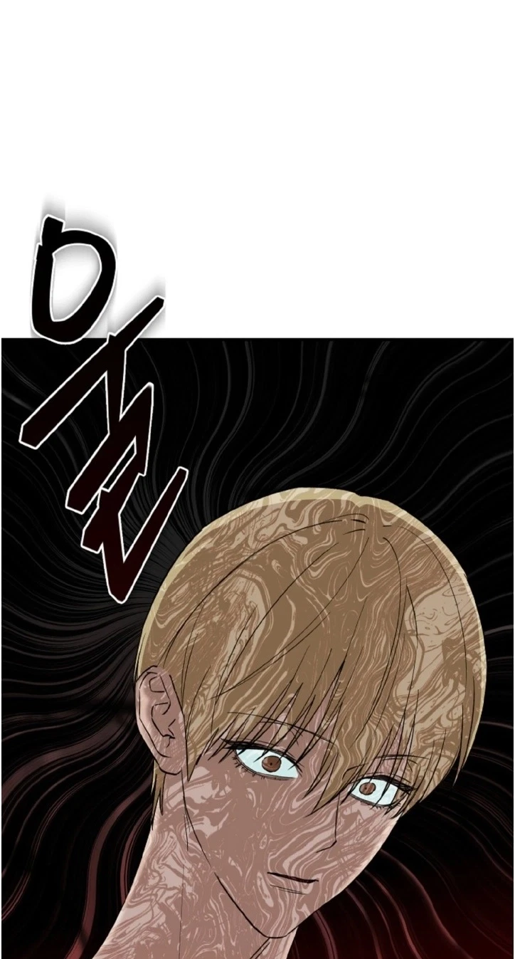 Chapter 6, page 88
