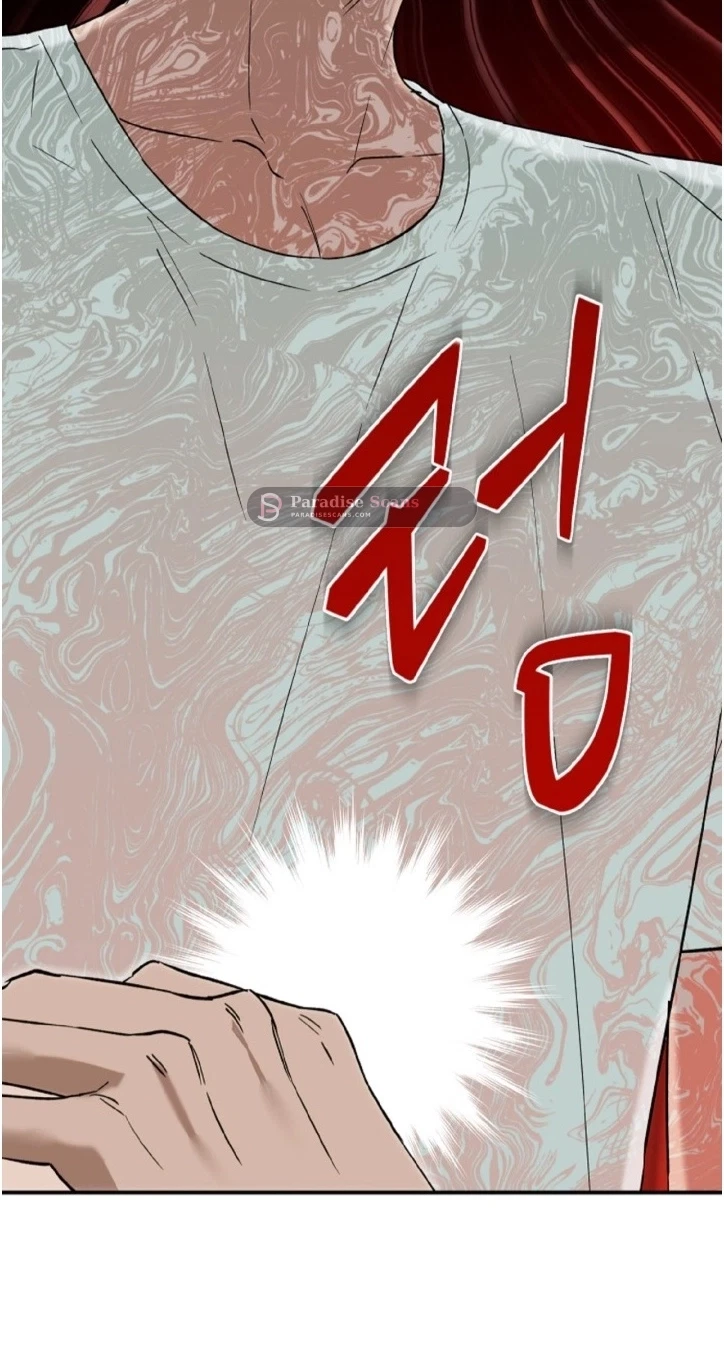 Chapter 6, page 89