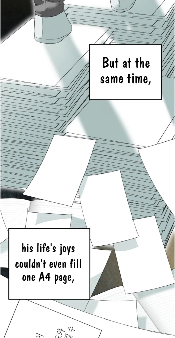 Chapter 6, page 9