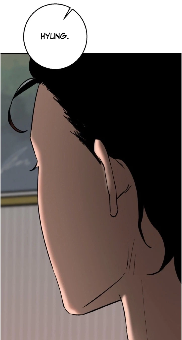 Chapter 6, page 91