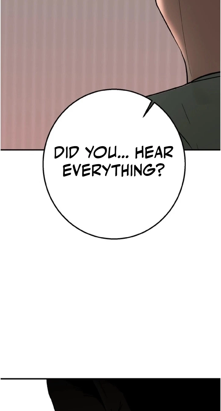Chapter 6, page 92