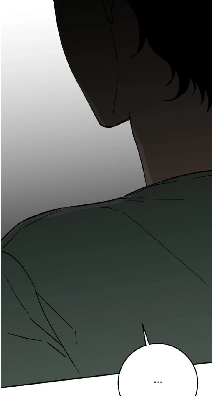 Chapter 6, page 93