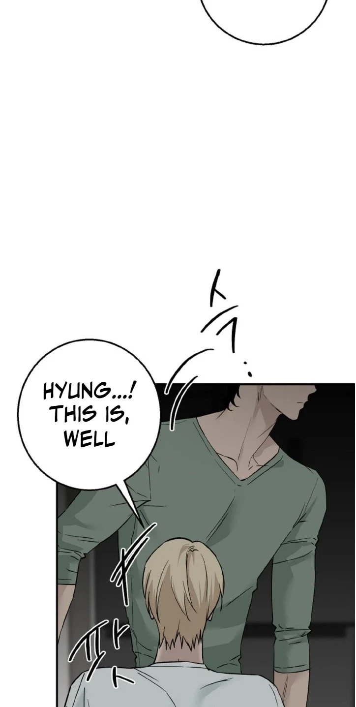 Chapter 6, page 94