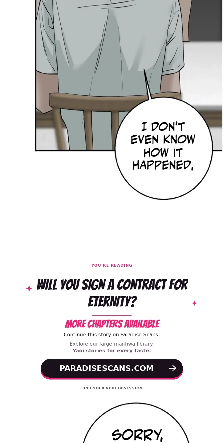 Chapter 6, page 95