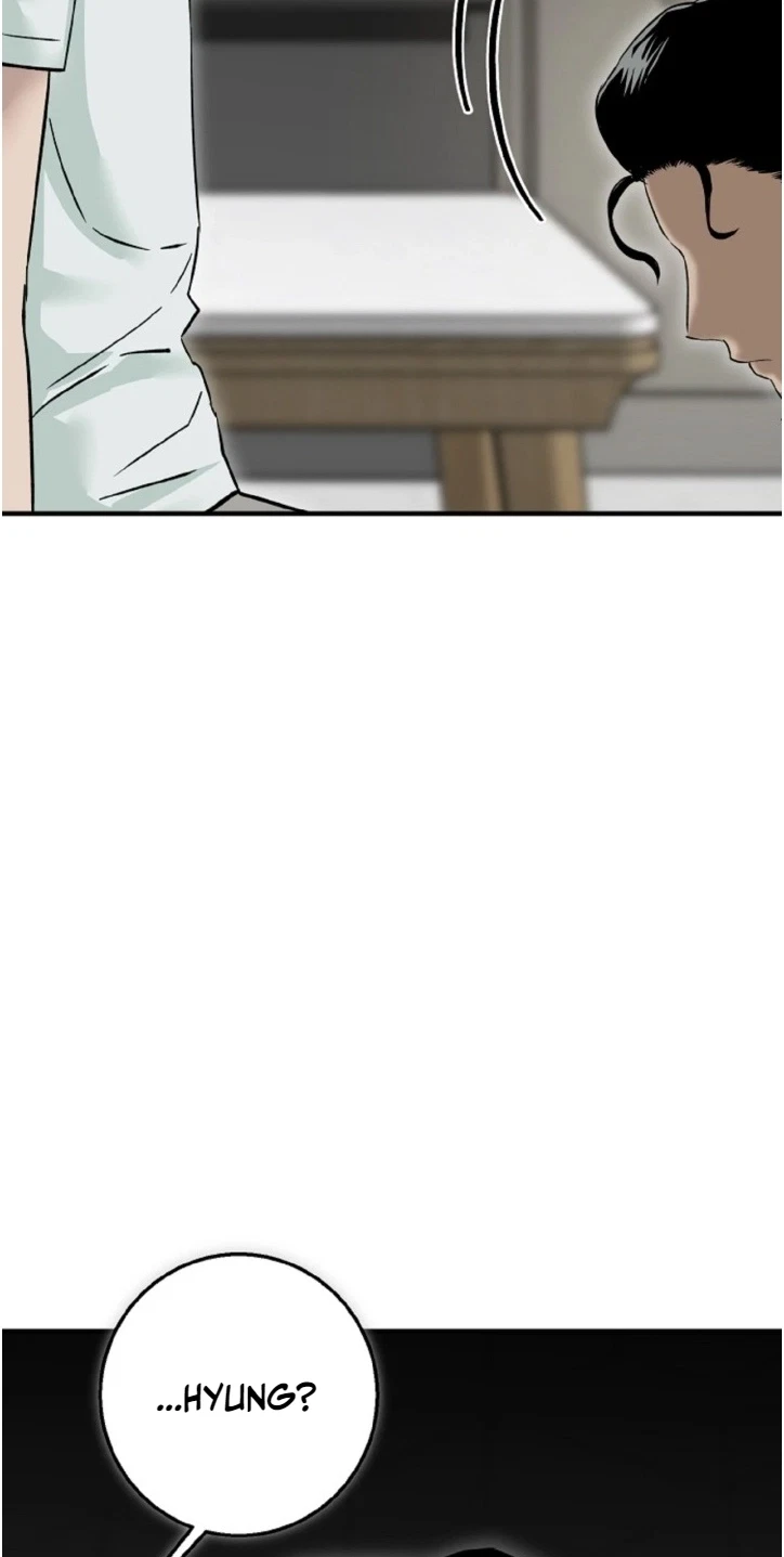 Chapter 6, page 98