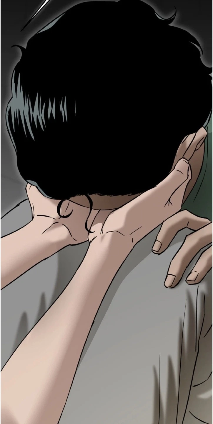 Chapter 6, page 99