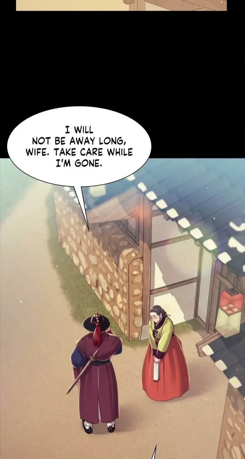 Chapter 103, page 14
