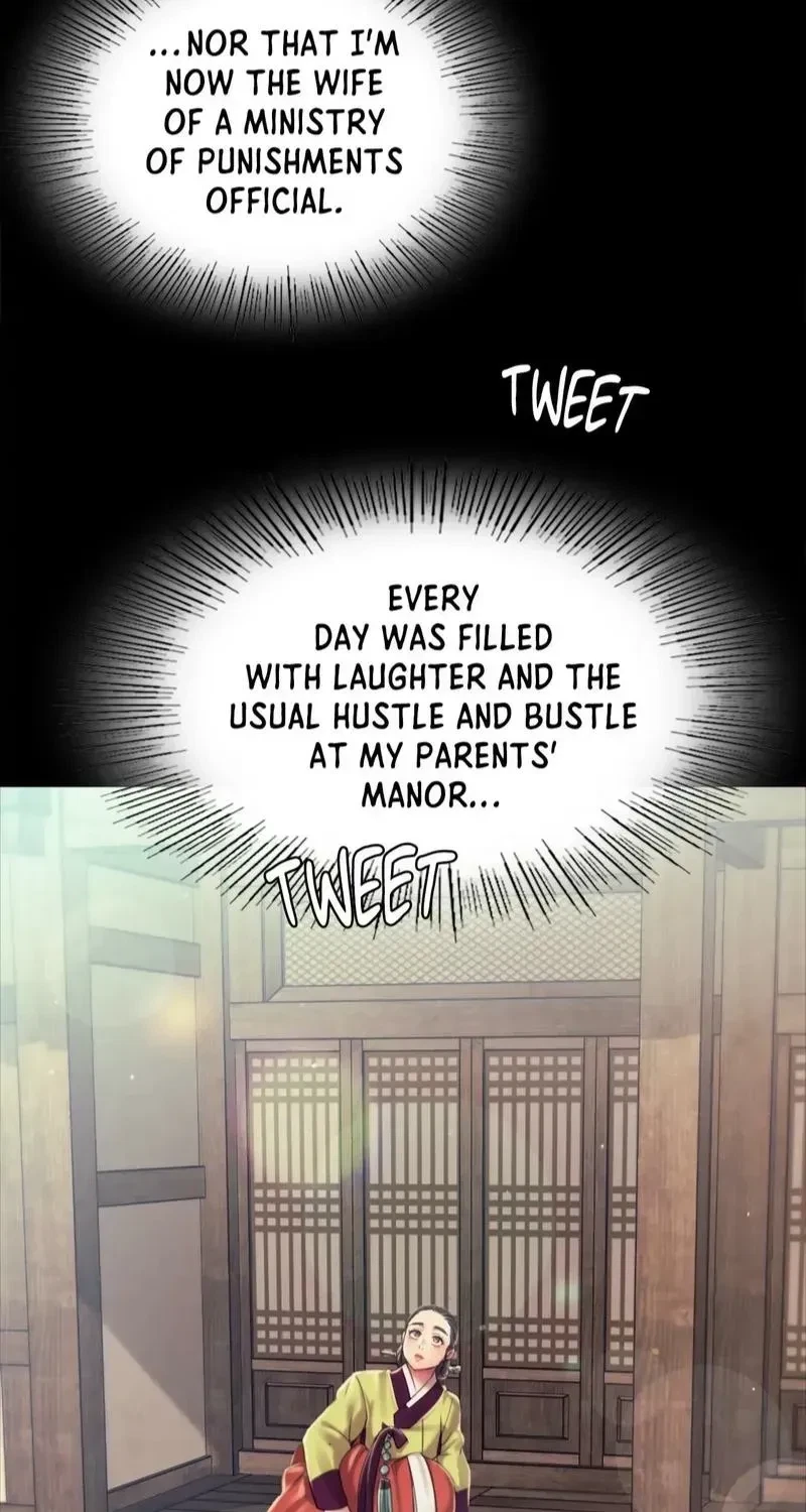 Chapter 103, page 17