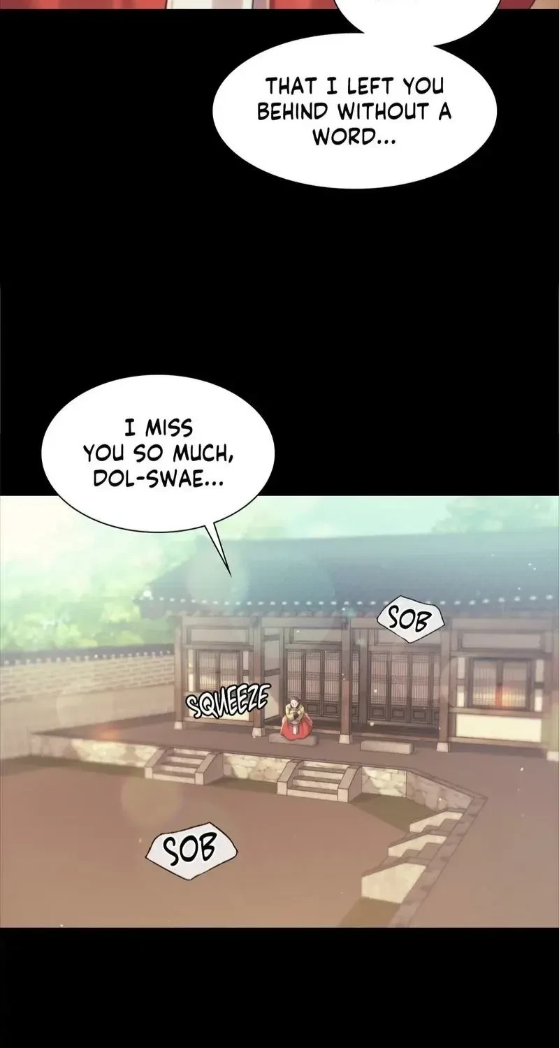 Chapter 103, page 22