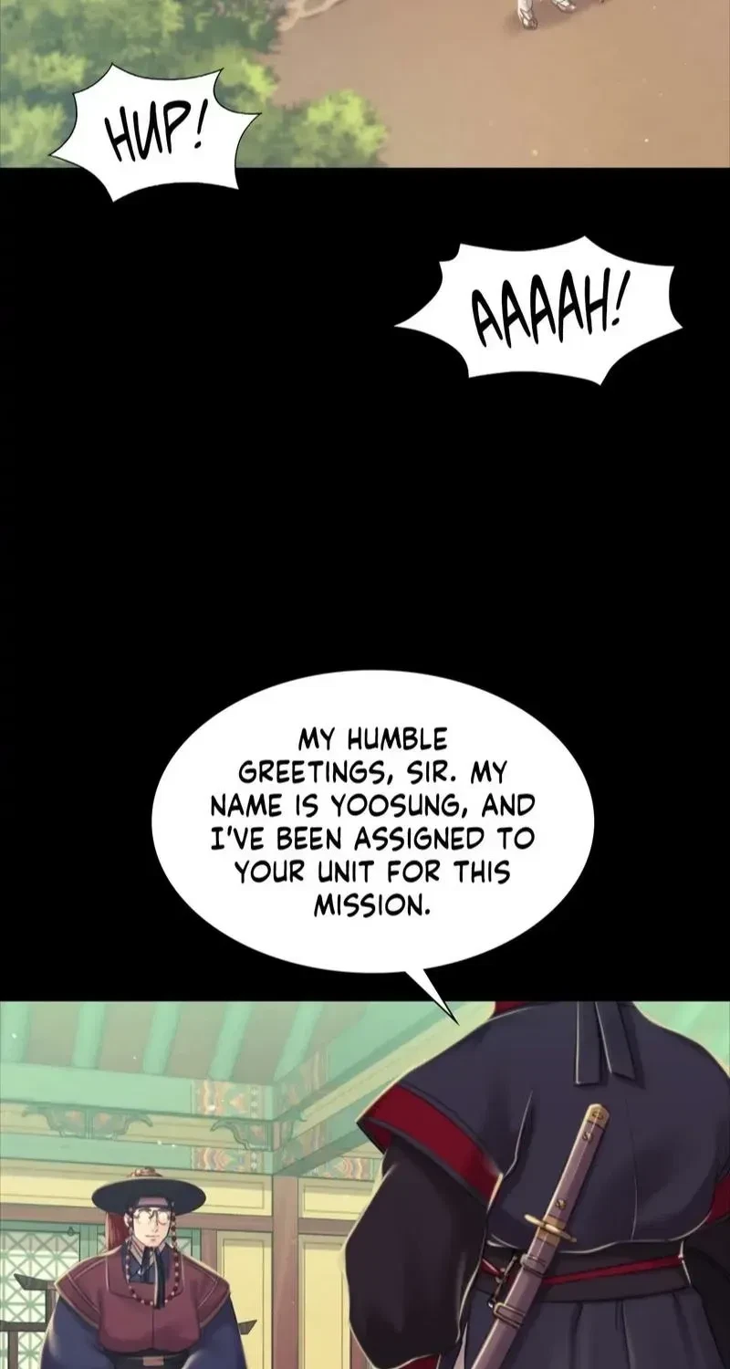 Chapter 103, page 25