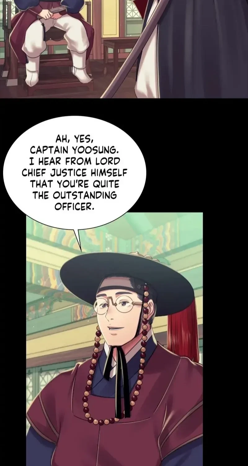 Chapter 103, page 26
