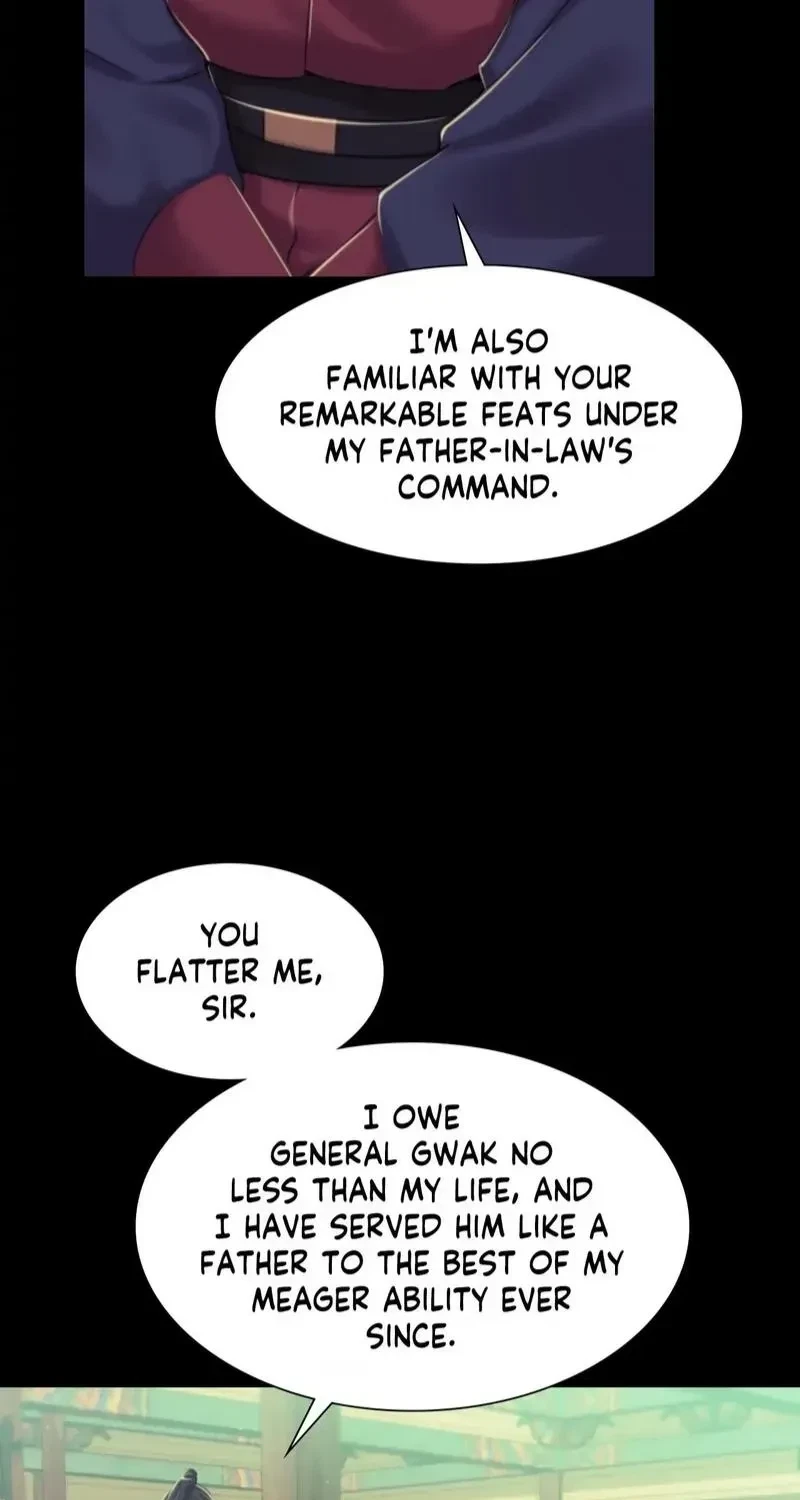 Chapter 103, page 27