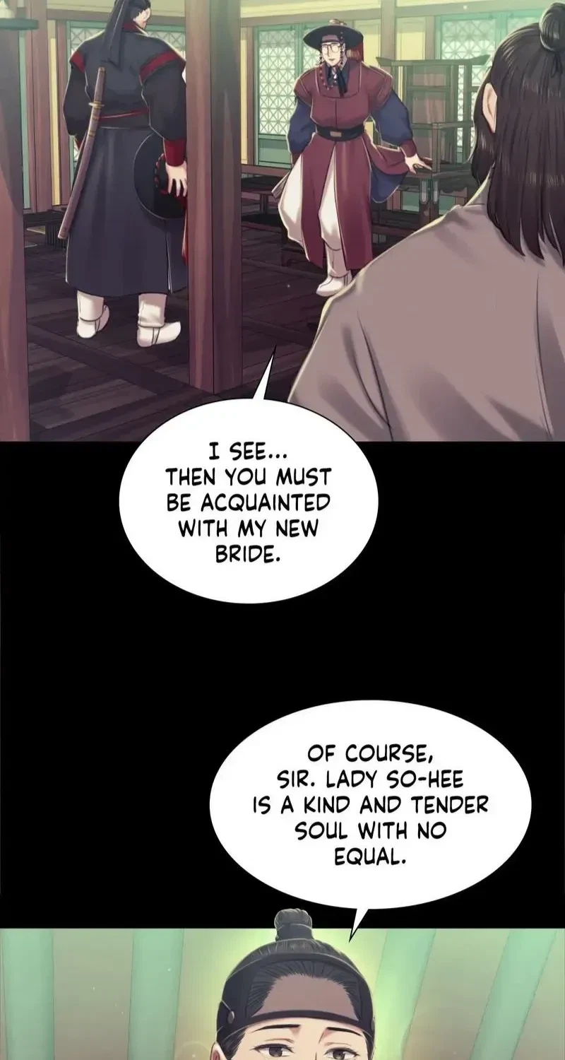 Chapter 103, page 28