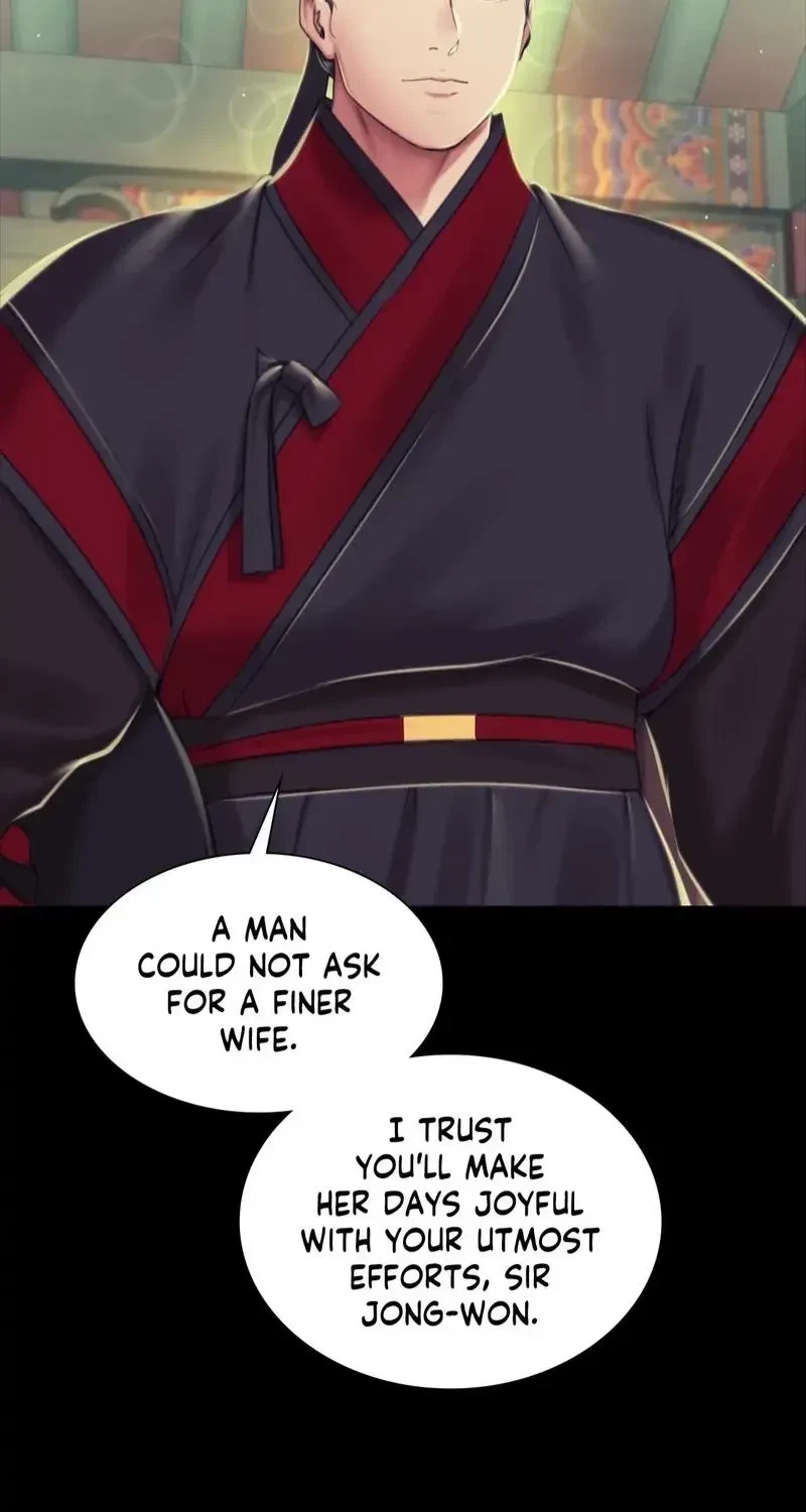 Chapter 103, page 29
