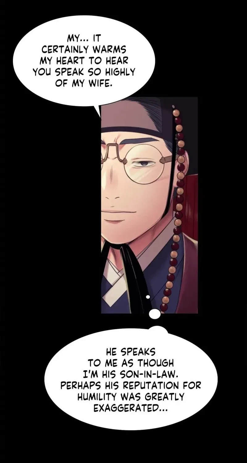 Chapter 103, page 30