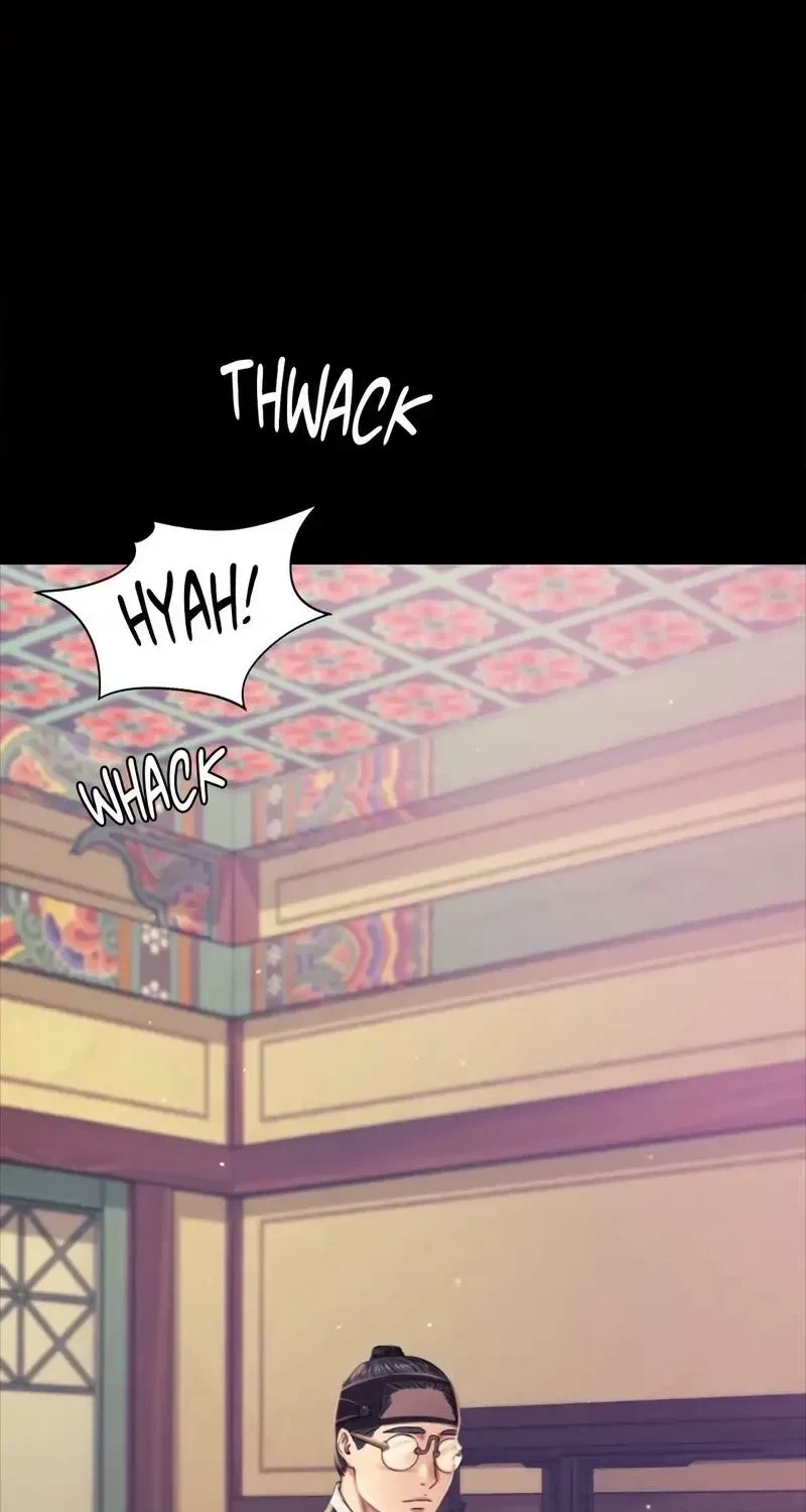 Chapter 103, page 31