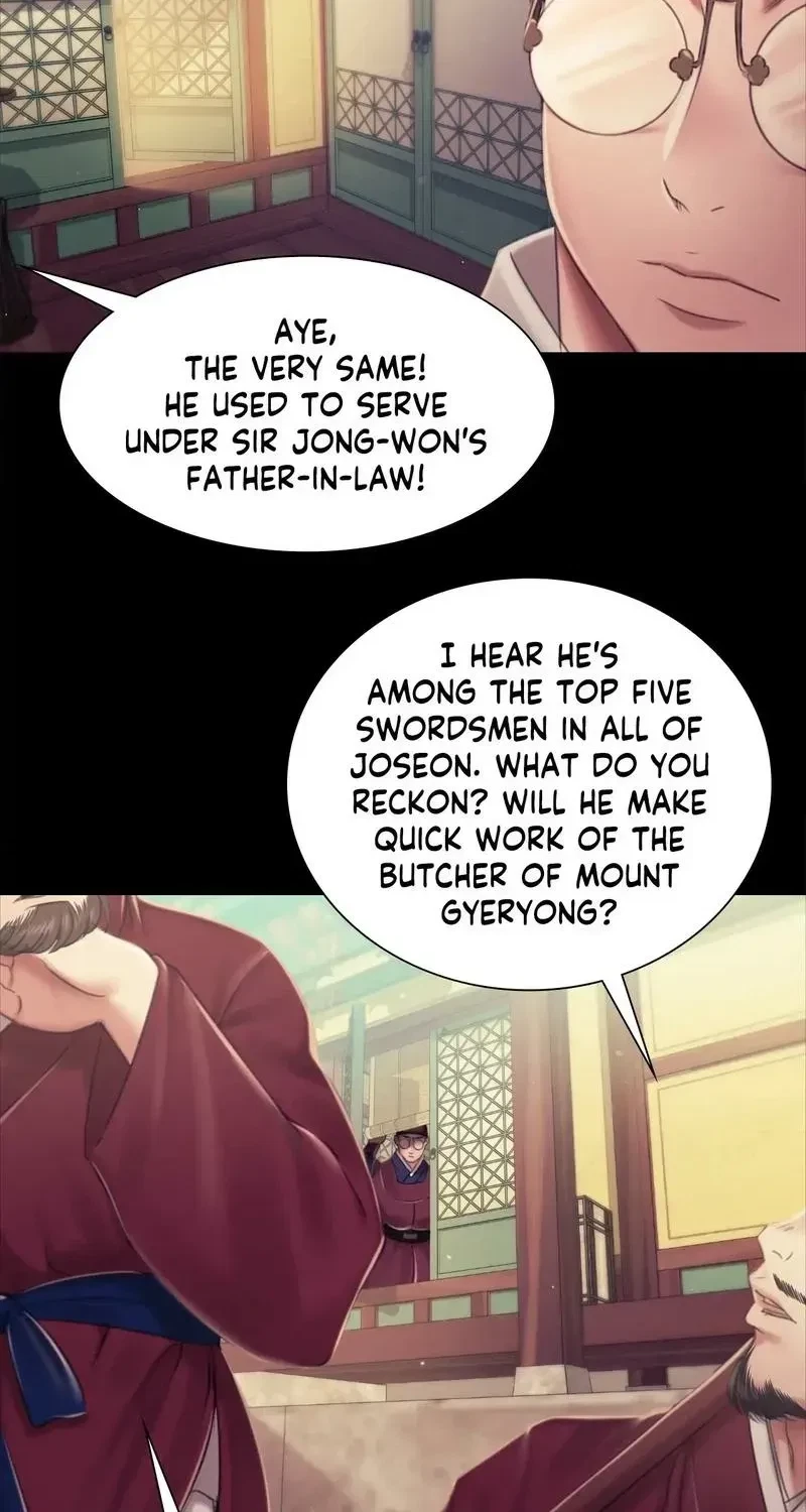 Chapter 103, page 34