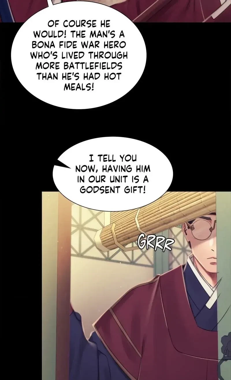 Chapter 103, page 35