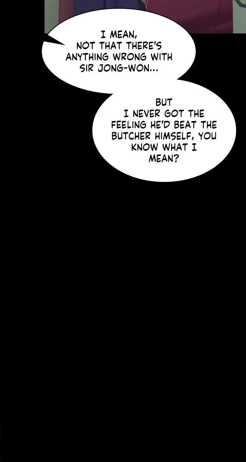 Chapter 103, page 36