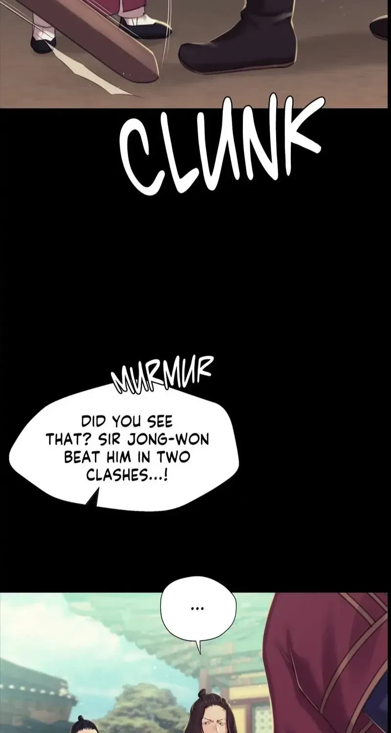 Chapter 103, page 48