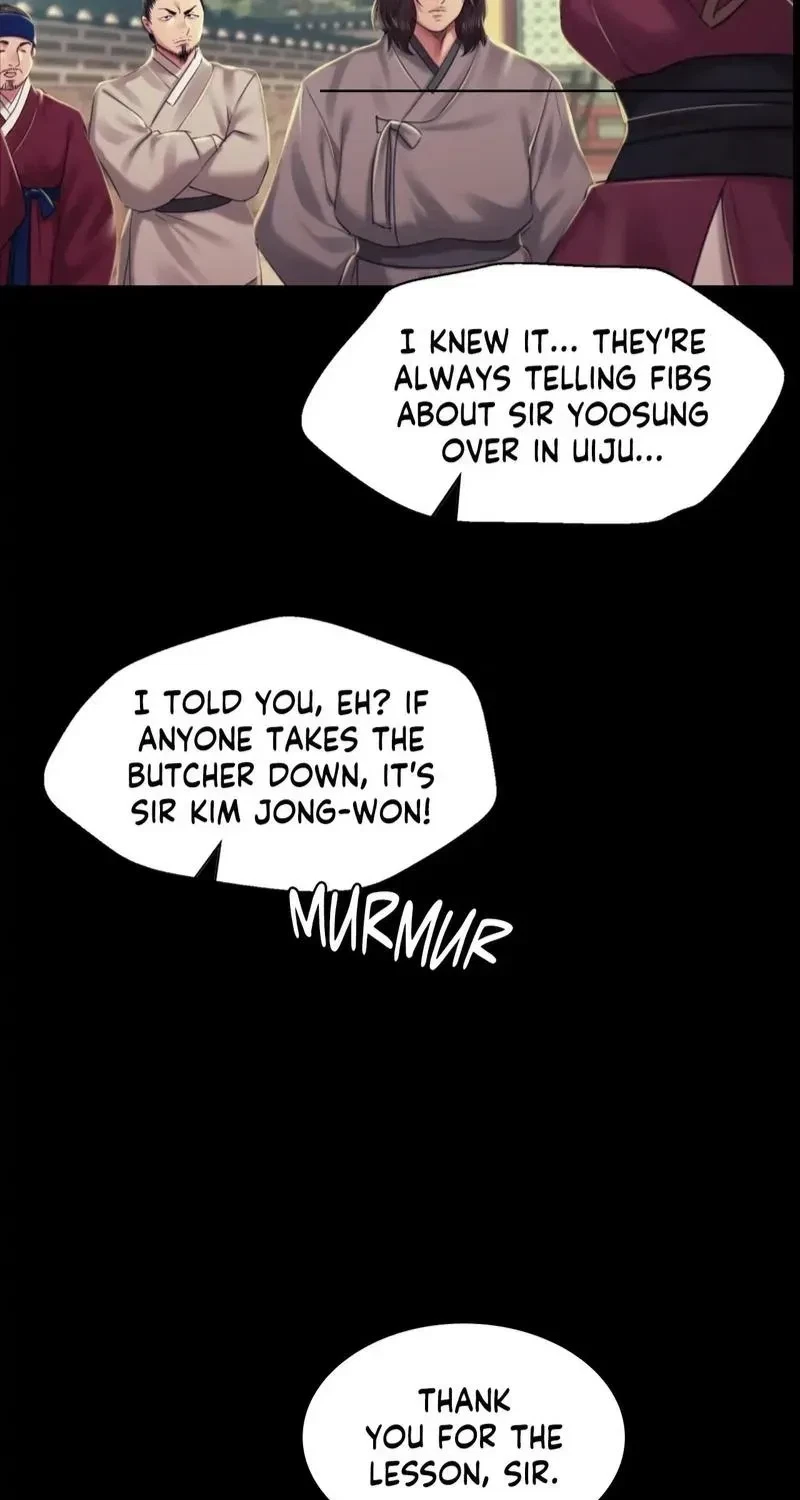Chapter 103, page 49