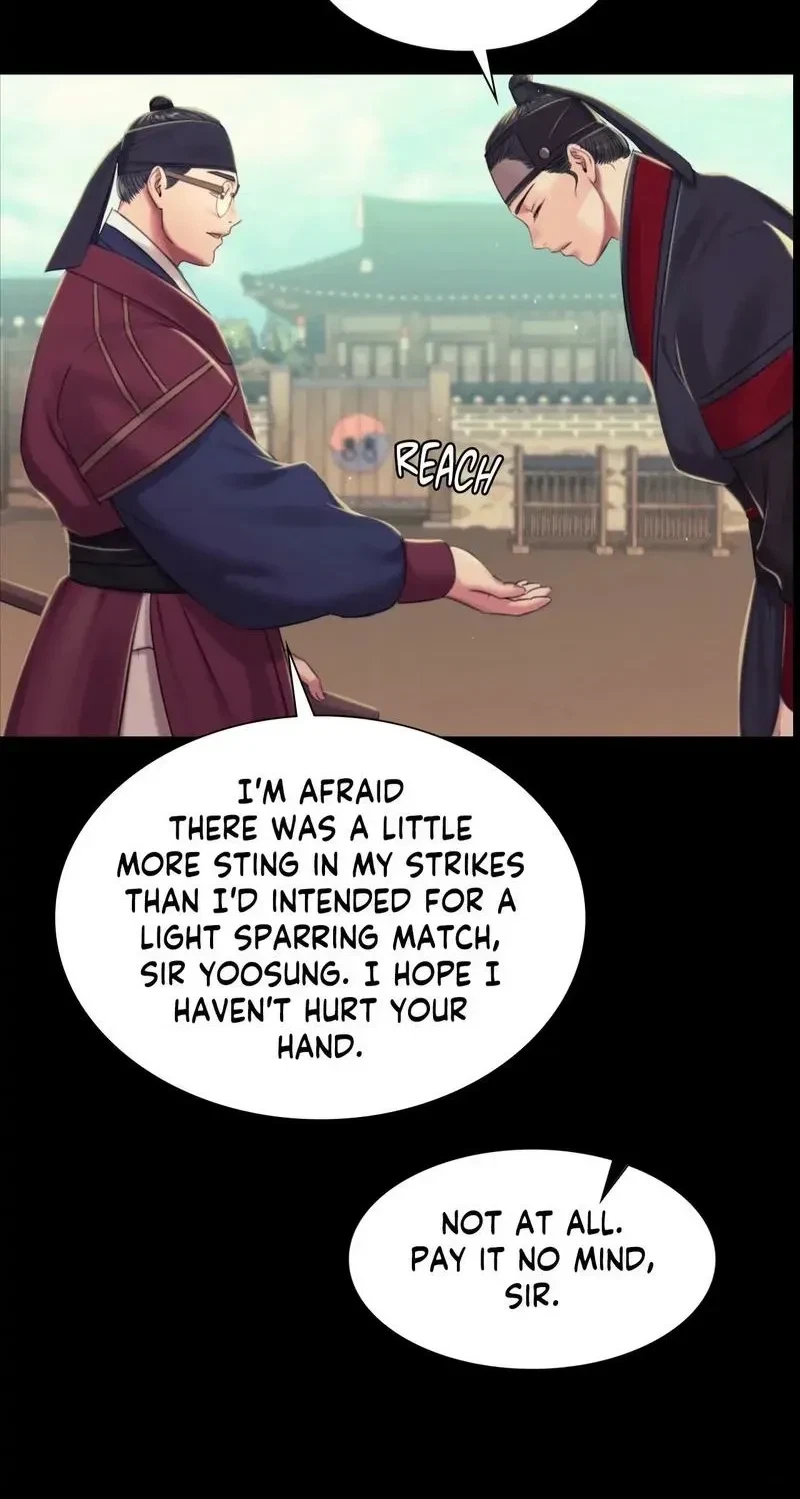 Chapter 103, page 50