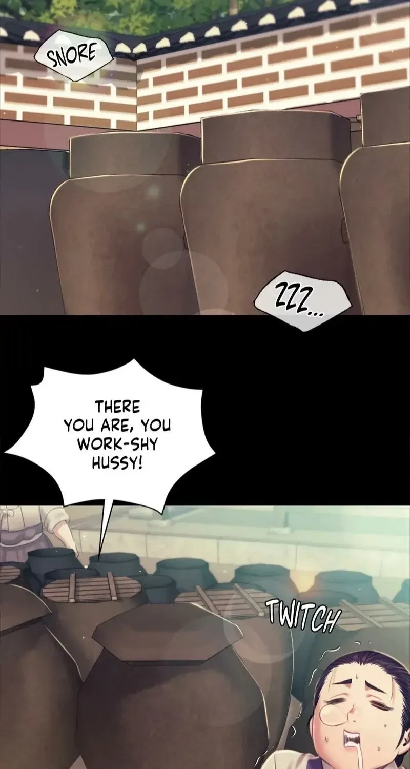 Chapter 103, page 54