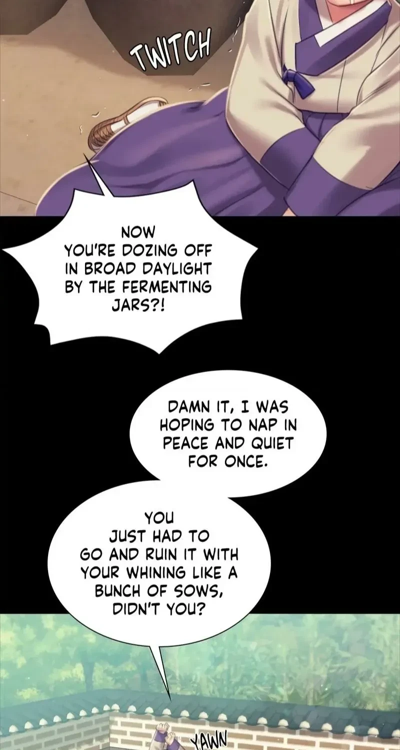 Chapter 103, page 55
