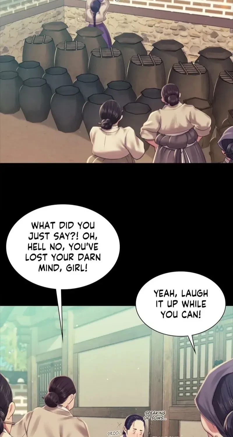 Chapter 103, page 56