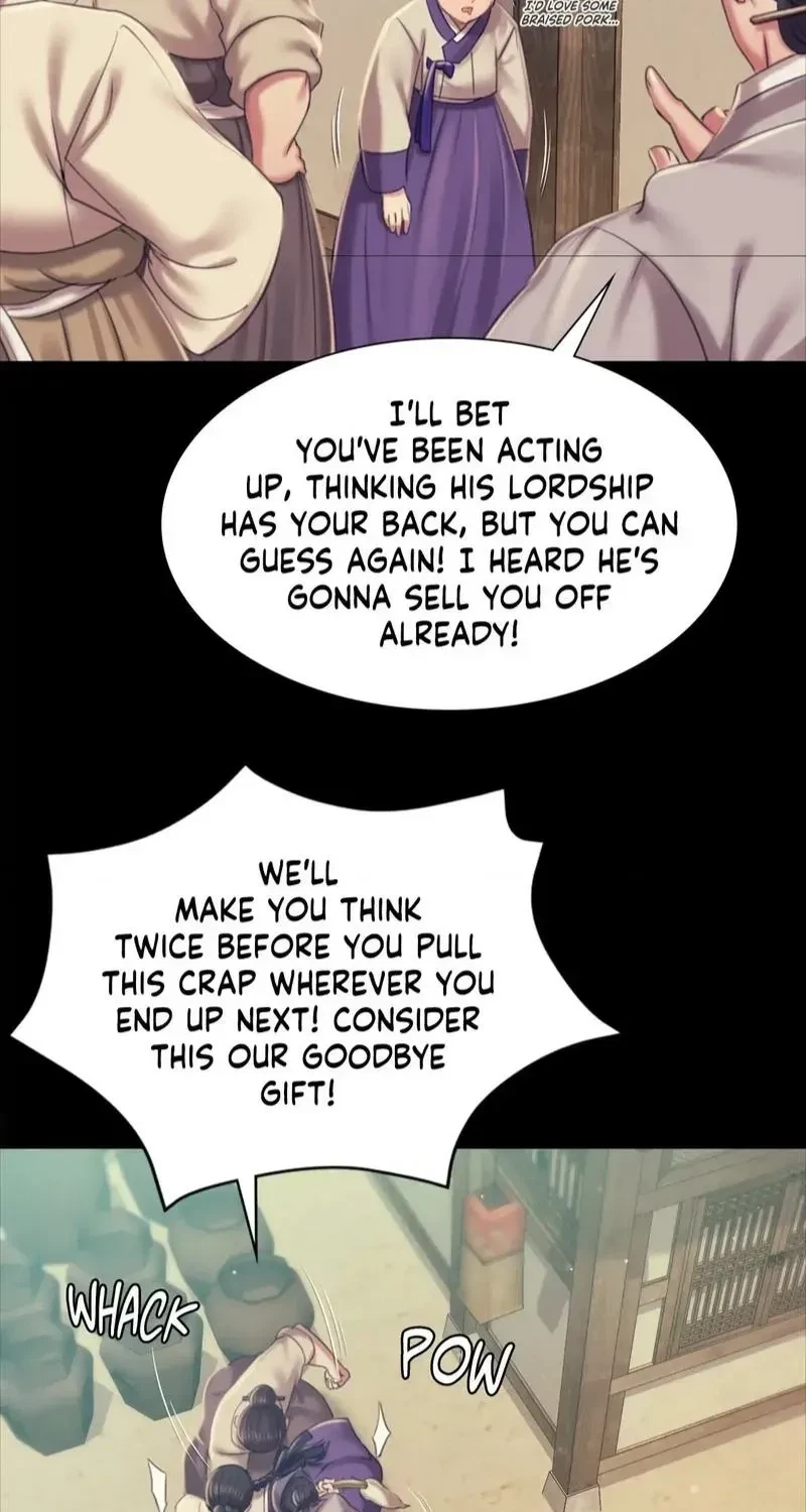 Chapter 103, page 57