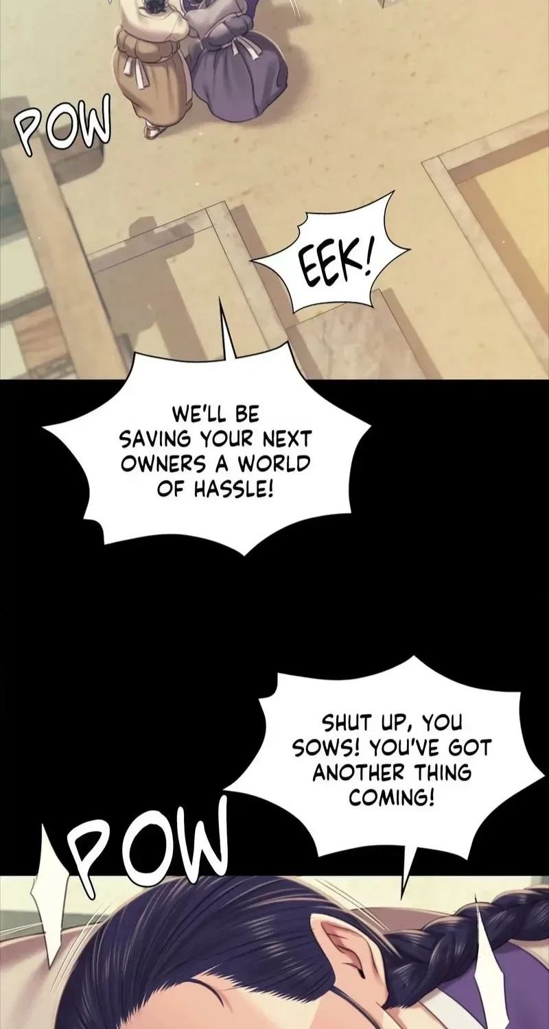 Chapter 103, page 58