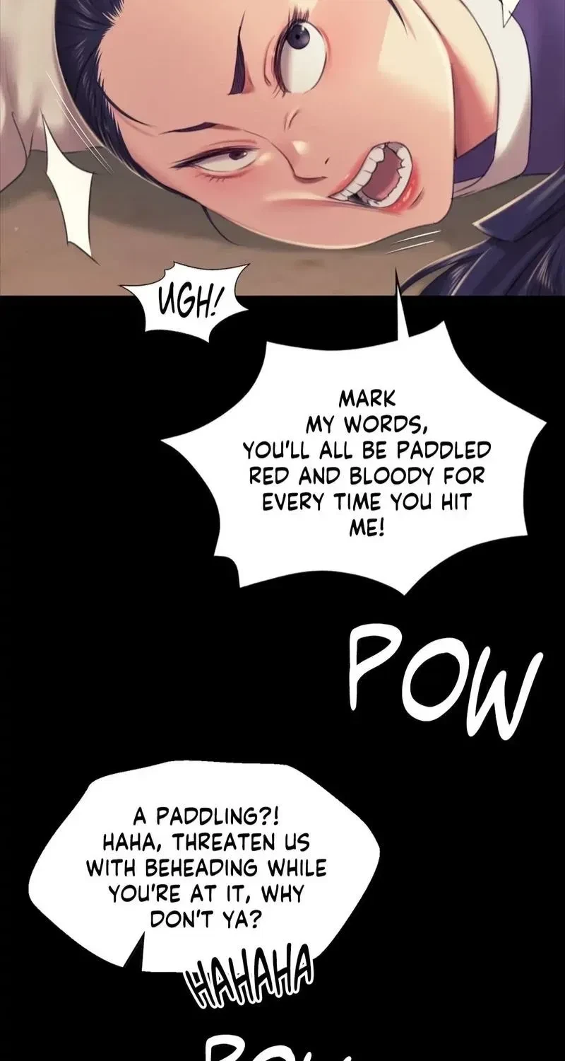 Chapter 103, page 59