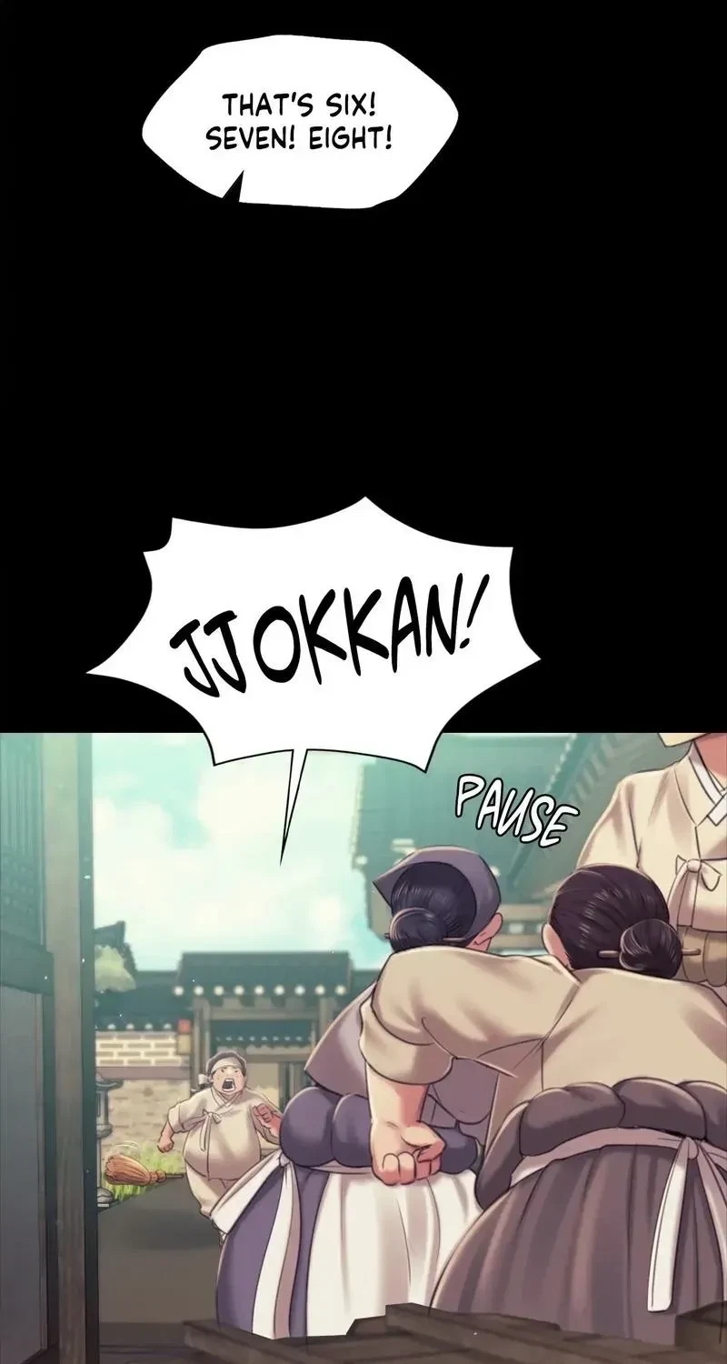 Chapter 103, page 61