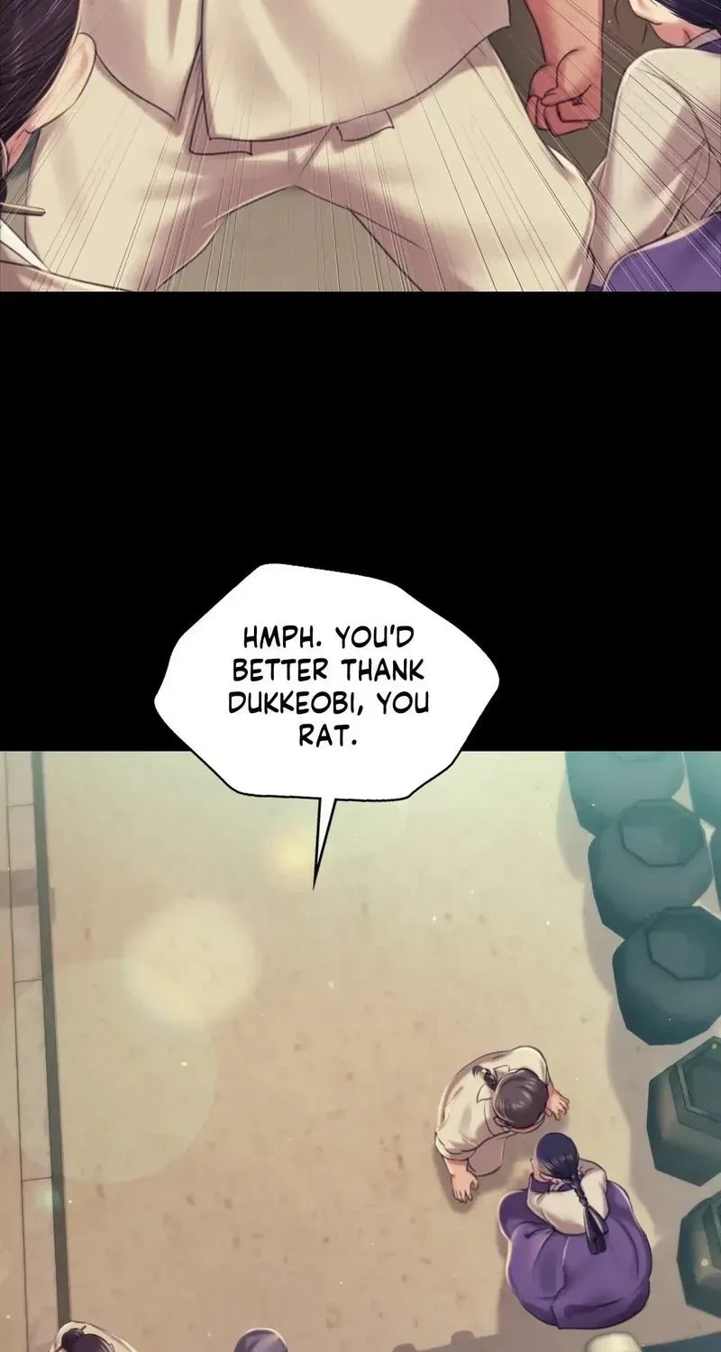 Chapter 103, page 63