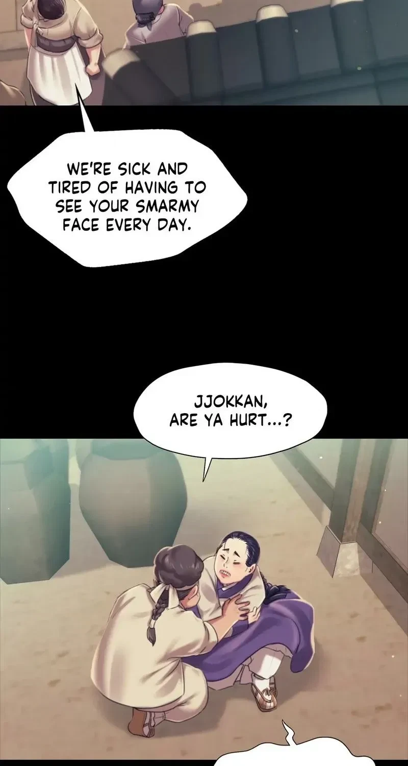 Chapter 103, page 64