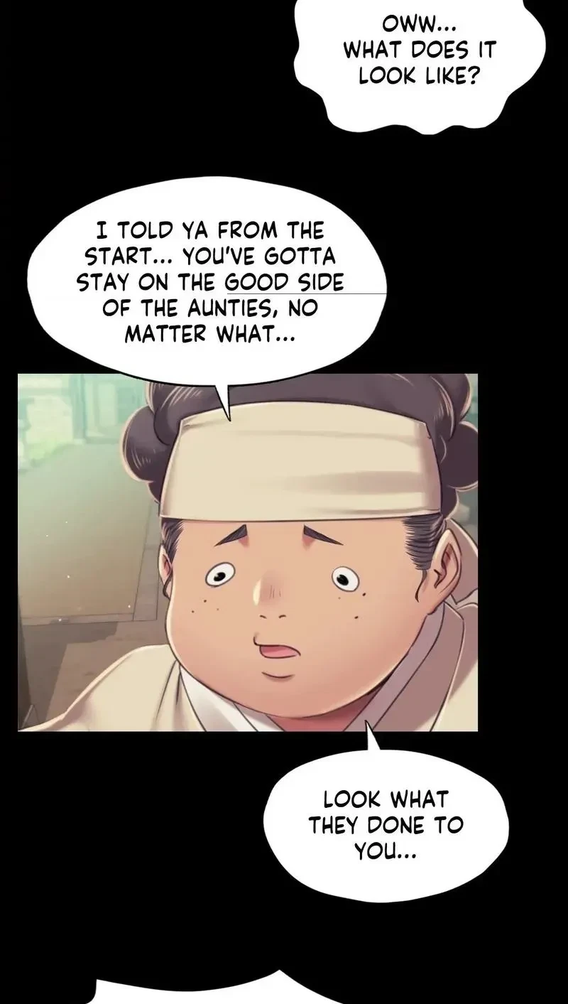 Chapter 103, page 65
