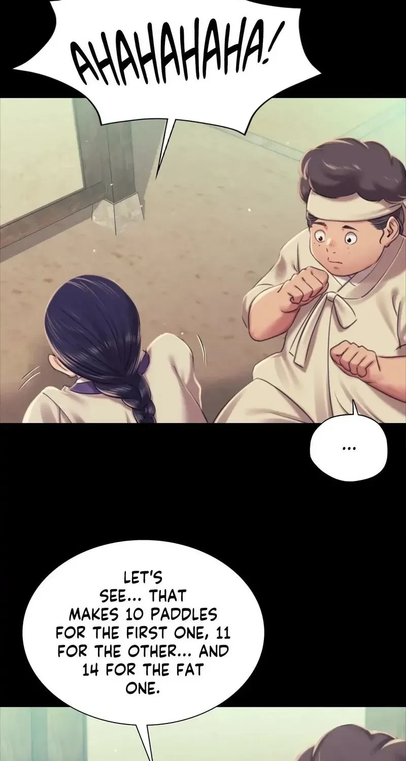 Chapter 103, page 66