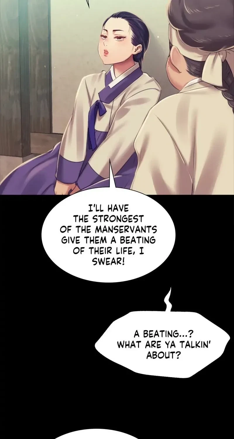 Chapter 103, page 67