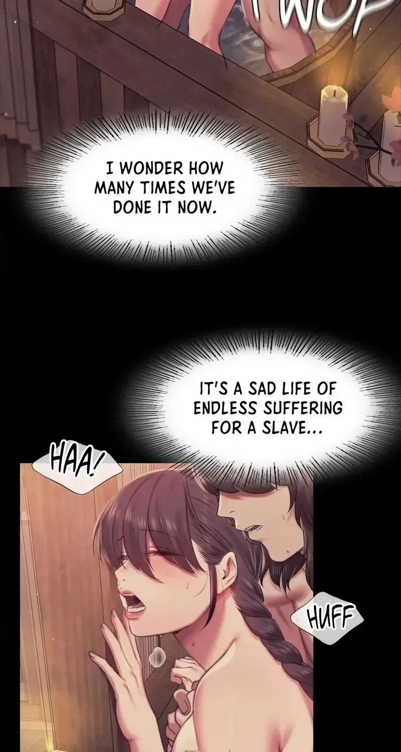 Chapter 103, page 7