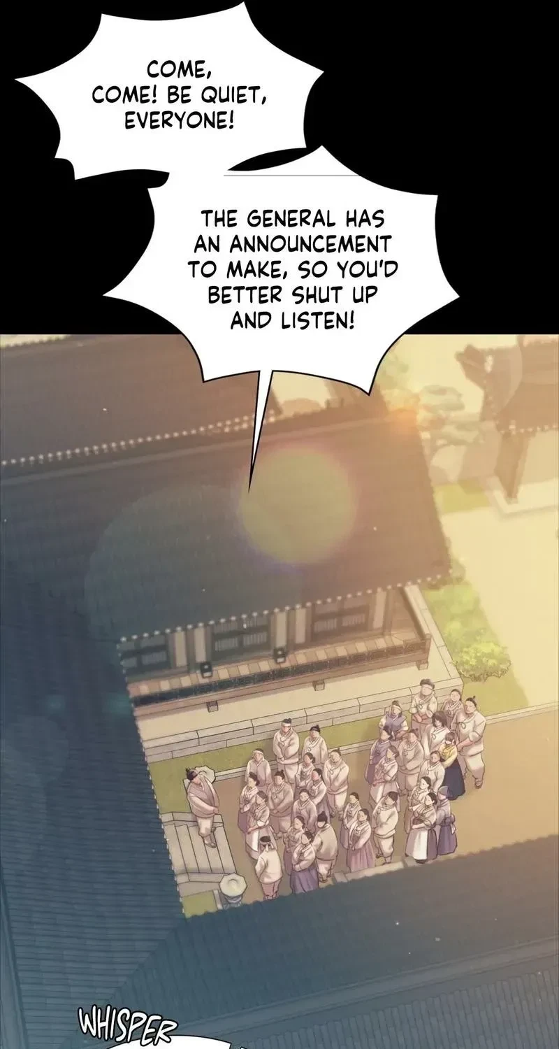 Chapter 103, page 71