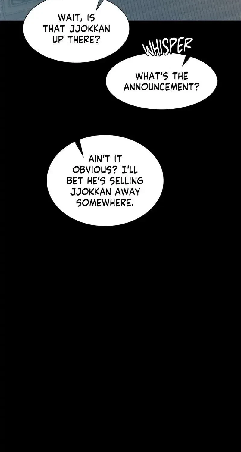 Chapter 103, page 72