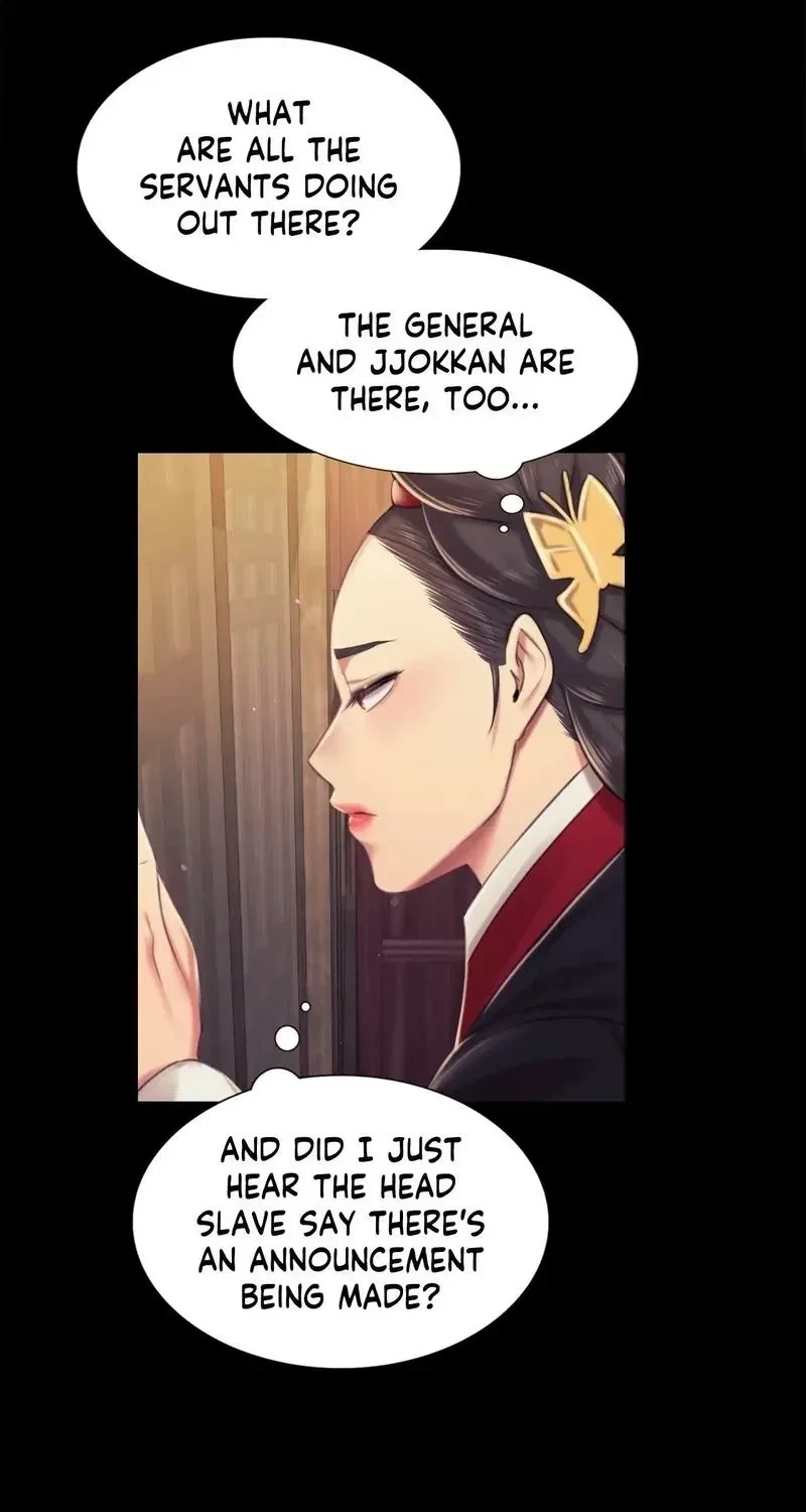 Chapter 103, page 74