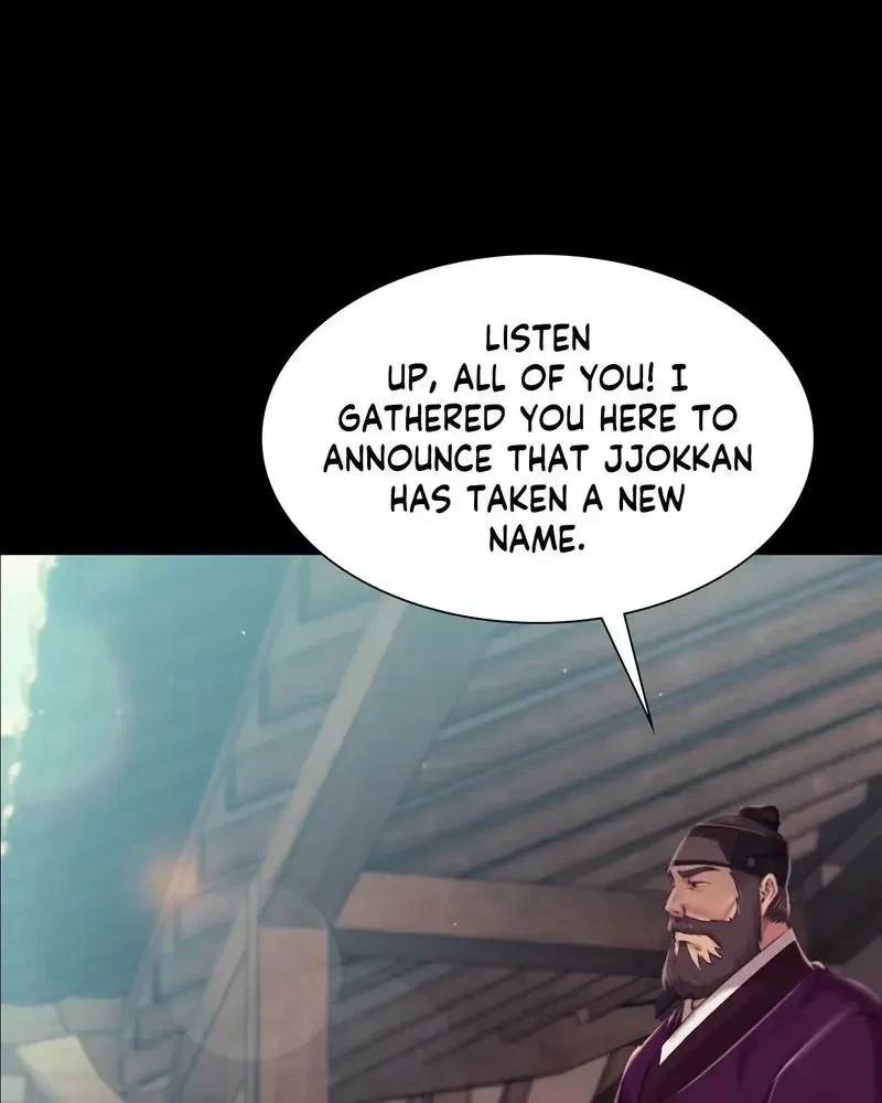 Chapter 103, page 75