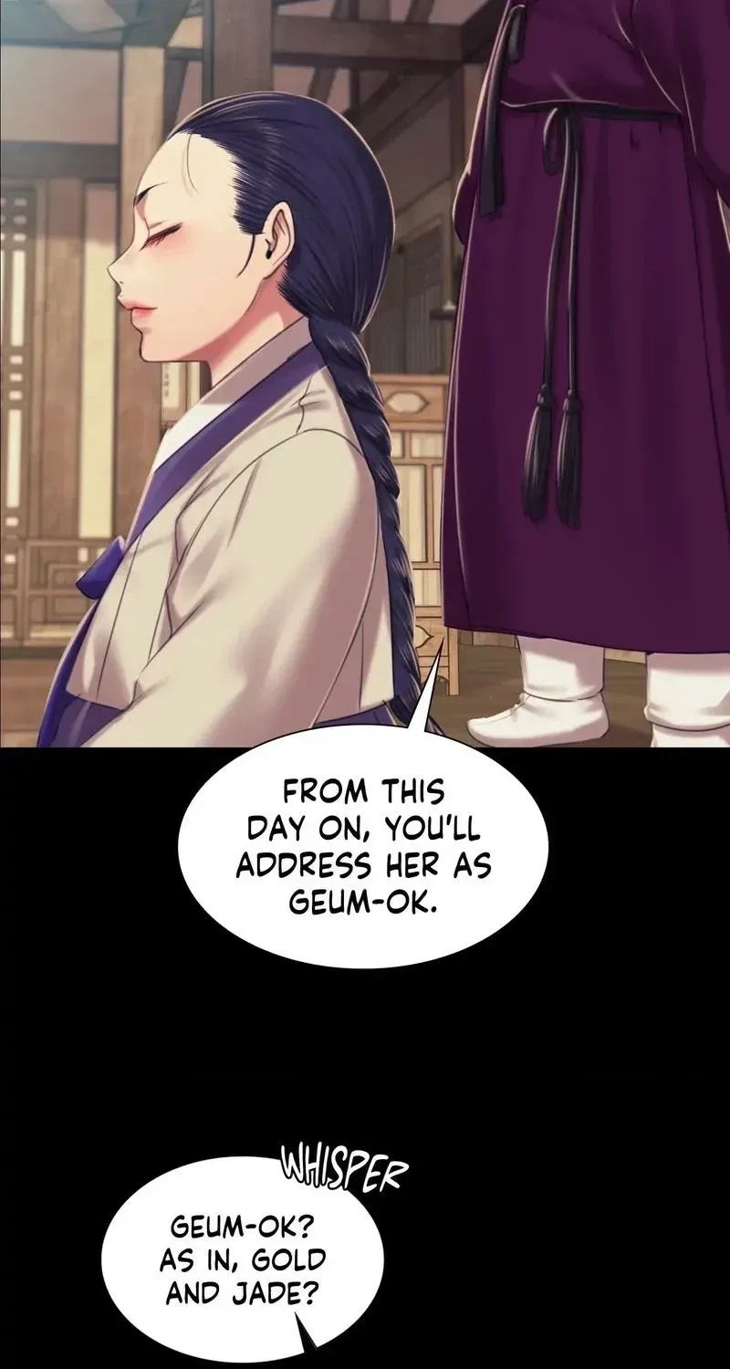 Chapter 103, page 76